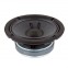 Faital Pro 6FE200 - 4 Ohmi
